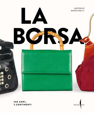 La Borsa. 200 anni, 5 continenti. Ediz. illustrata
