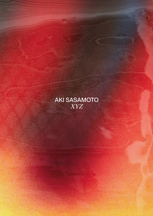Aki Sasamoto. Ediz. italiana e inglese