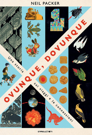 Ovunque, dovunque