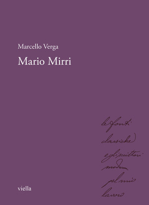 Mario Mirri