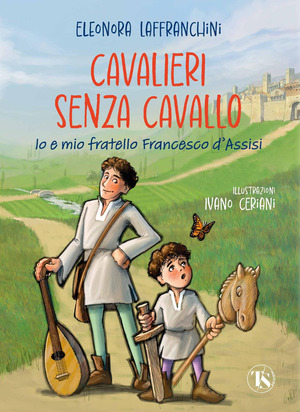 Cavalieri senza cavallo