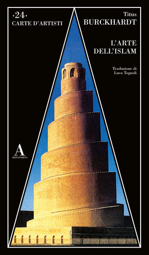 L' arte dell'Islam