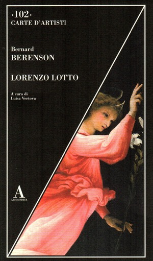 Lorenzo Lotto