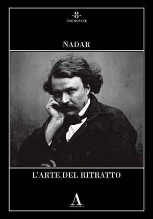 L' arte del ritratto