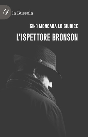 L' ispettore Bronson