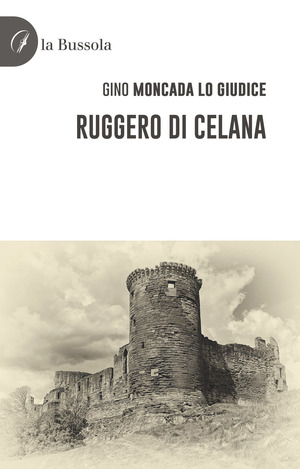 Ruggero di Celana