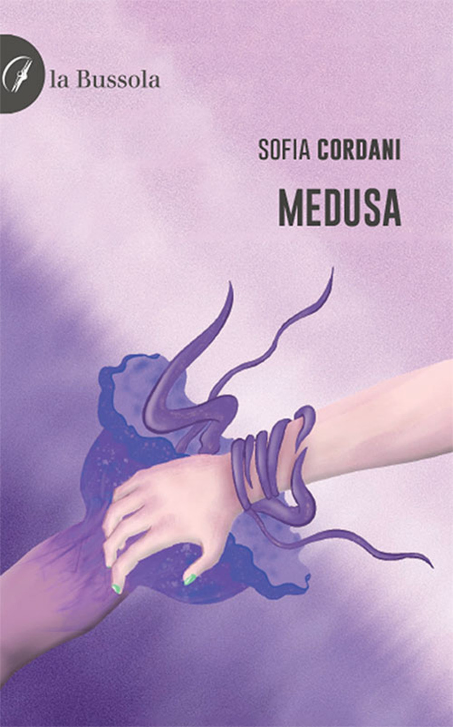 Medusa