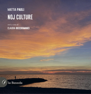 NOJ Culture. Ediz. illustrata