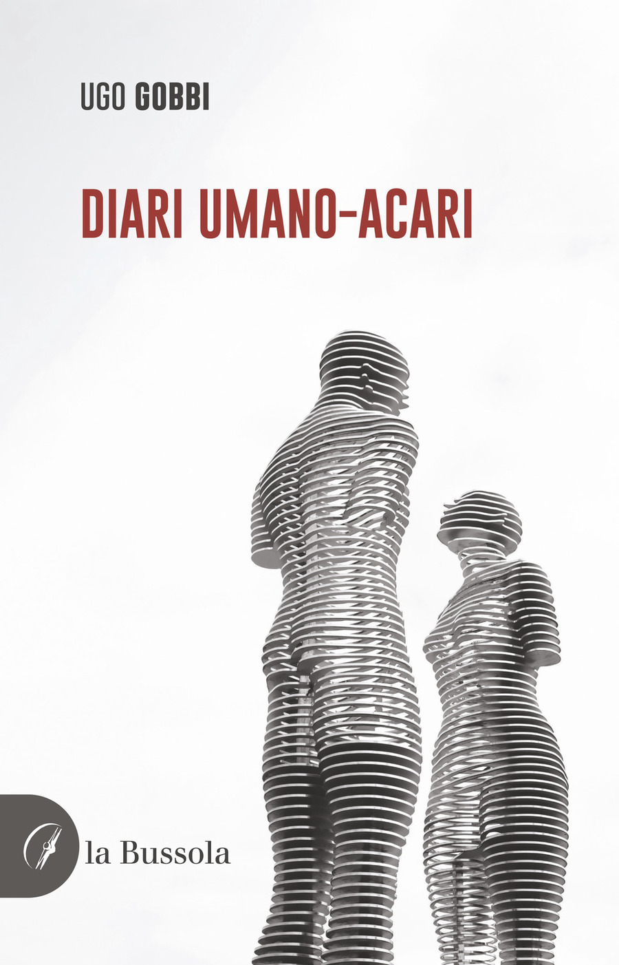 Diari umano-acari