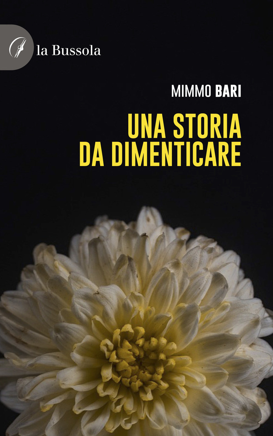 Una storia da dimenticare