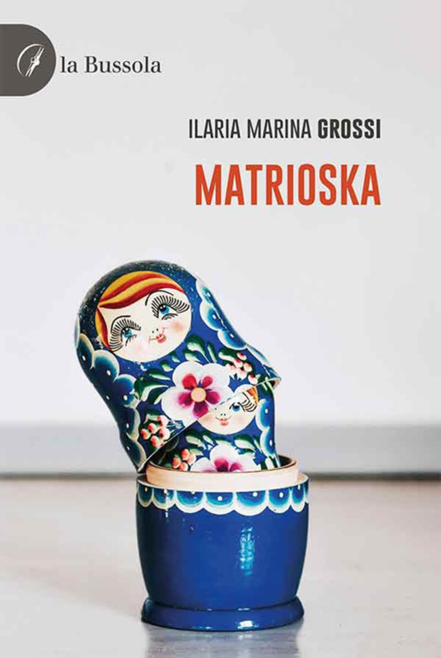 Matrioska
