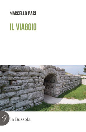 Il viaggio