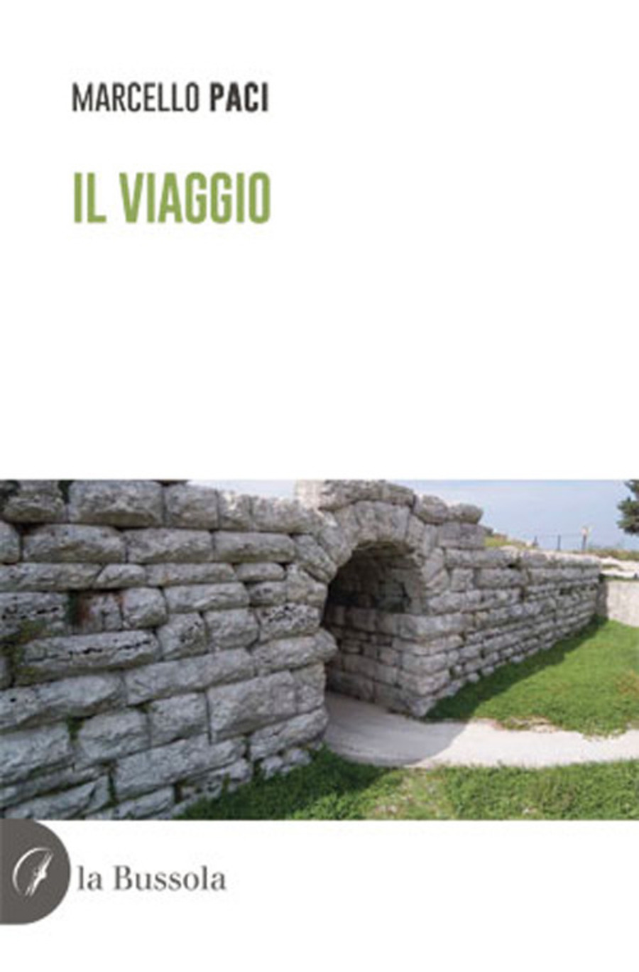 Il viaggio