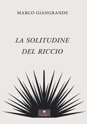 La solitudine del riccio