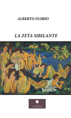 La zeta sibilante