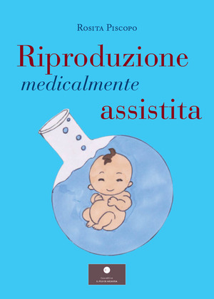 Riproduzione medicalmente assistita