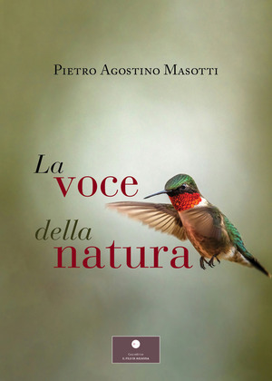 La voce della natura. Nuova ediz.