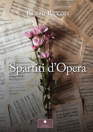 Spartiti d'opera