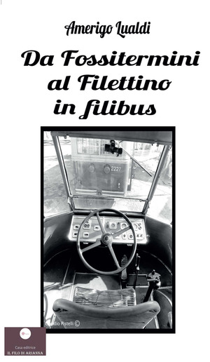 Da Fossitermini al Filettino in filibus