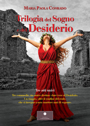 Trilogia del sogno e del desiderio
