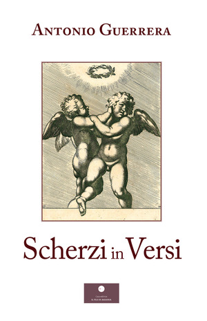 Scherzi in versi
