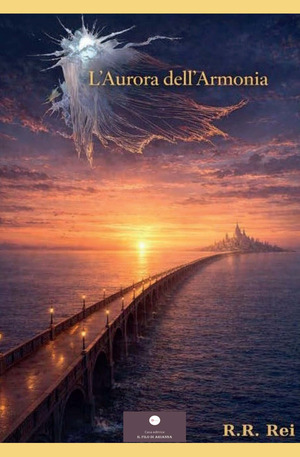 L' aurora dell'armonia