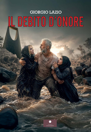 Il debito d'onore