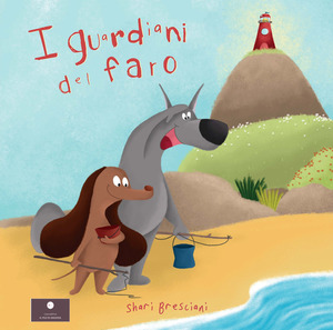 I guardiani del faro