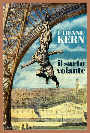 Il sarto volante Il sarto volante