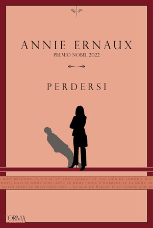 Perdersi. Ediz. integrale Perdersi. Ediz. integrale
