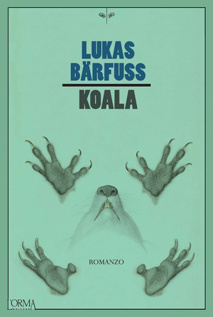 Koala Koala