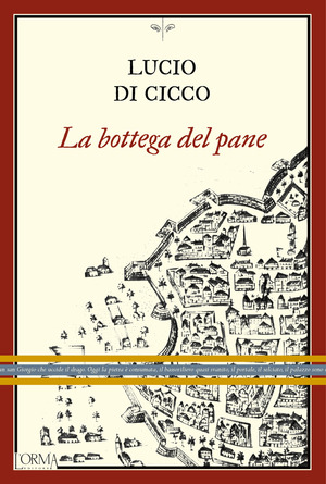 La bottega del pane La bottega del pane