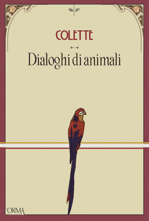 Dialoghi di animali