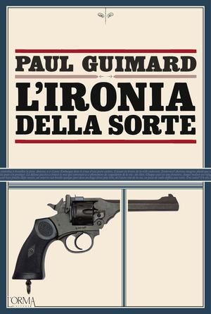 L' ironia della sorte