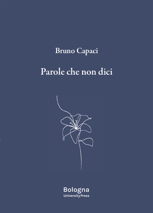 Parole che non dici