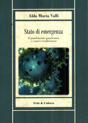Stato di emergenza