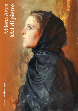 Mal di pietre. Nuova ediz.