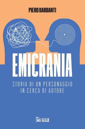 Emicrania