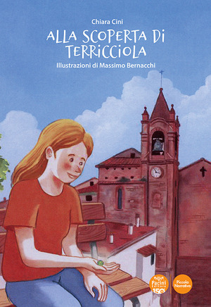 Alla scoperta di Terricciola