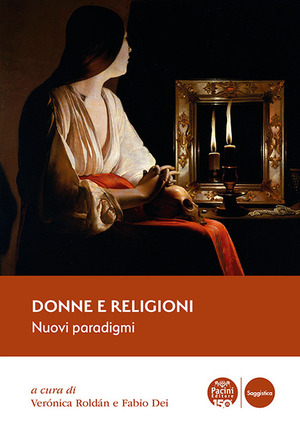 Donne e religioni. Nuovi paradigmi