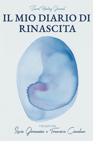 Il mio diario di rinascita. Nuova ediz.