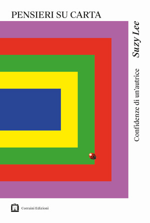 Pensieri su carta. Ediz. illustrata