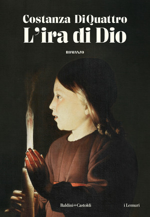 L' ira di Dio L' ira di Dio