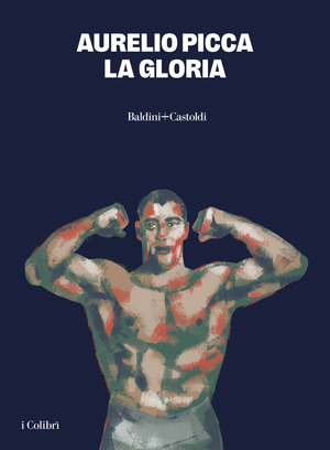 La gloria