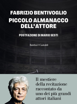 Piccolo almanacco dell'attore
