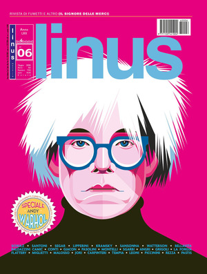 Linus (2026)