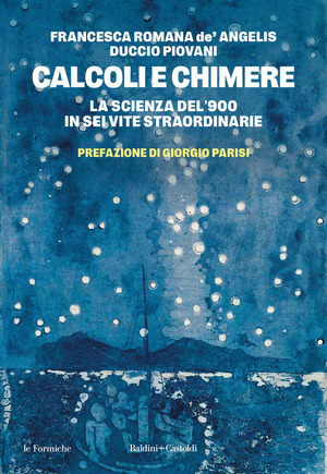 Calcoli e chimere