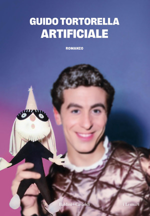 Artificiale