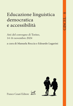 Educazione linguistica democratica e accessibilità