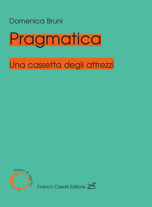 Pragmatica. Una cassetta degli attrezzi
